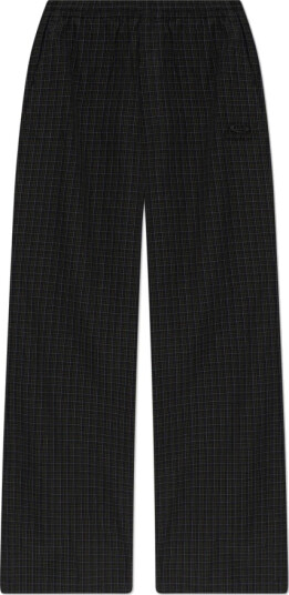 Balenciaga Herre Bukser Grå L,