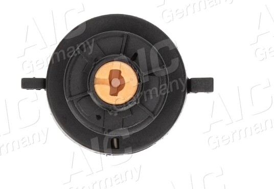 AIC 50823 Tenningsbryter AIC 50823 Tenningsbryter