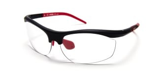 RIGEL Photochromic Hero C40 6417 RIGEL Photochromic Hero C40 6417