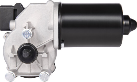 VALEO 584534 Vindusviskermotor