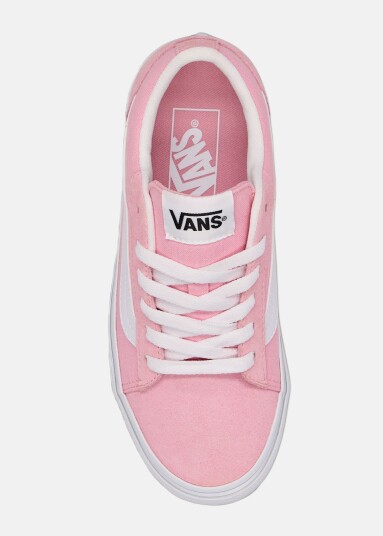 Vans Vero LS Vans Vero LS