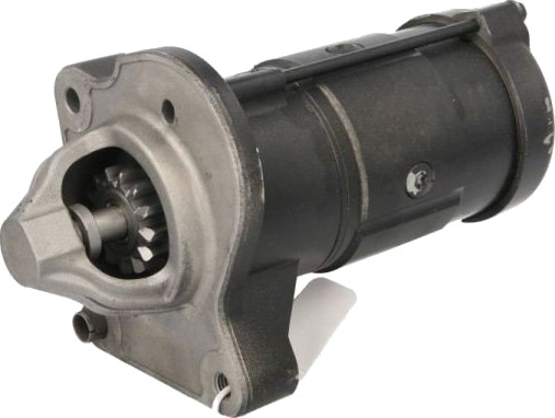 STARDAX STX200871R Starter