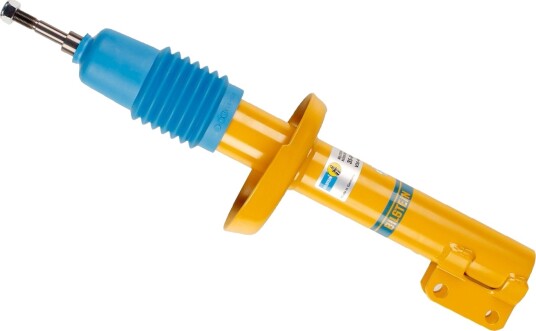 Støtdemper BILSTEIN 35 040590