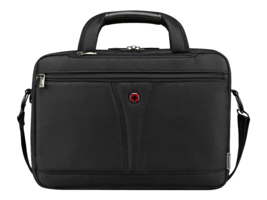 Wenger - Notebookbæreveske - 14" - Svart Wenger - Notebookbæreveske - 14" - Svart