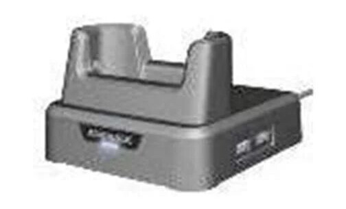 Datalogic - docking cradle