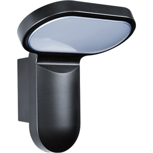 OL VÆG 16 5W 850 SENSOR 200 SO OL VÆG 16 5W 850 SENSOR 200 SO