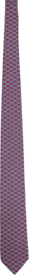 Ferragamo Herre Accessories Flerfarget ONE SIZE,