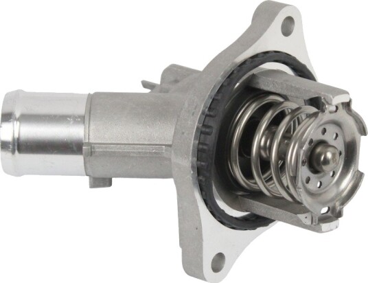 Termostat, kjølemiddel ABAKUS 037-025-0051