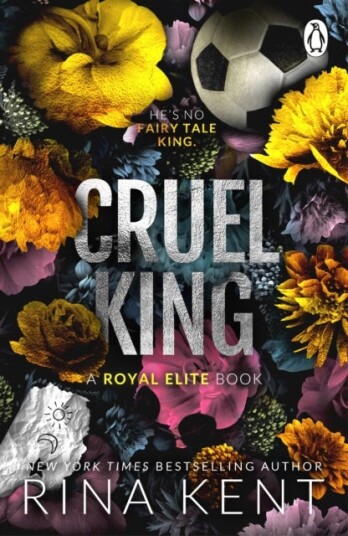 Cruel King Cruel King