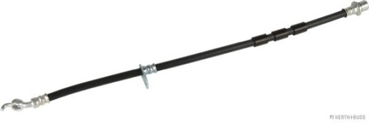 Bremseslange HERTH+BUSS JAKOPARTS J3706034