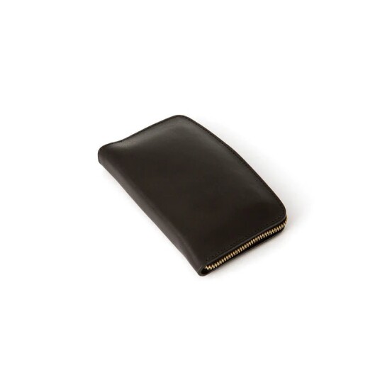 Taylor of Old Bond Street Medium Manicure Set Sort