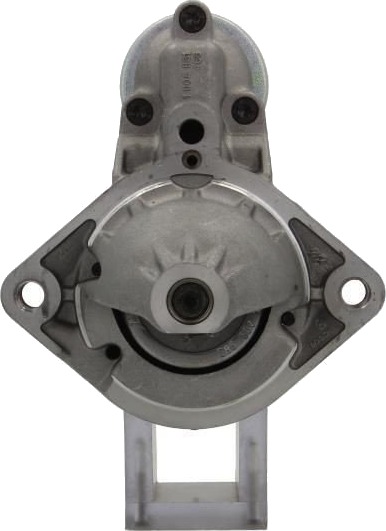 BV PSH 210.532.093.280 Starter BV PSH 210.532.093.280 Starter