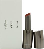 Byredo Lip Balm 3.7g Ocra Byredo Lip Balm 3.7g Ocra