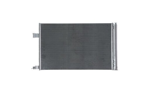 Kondensator MAHLE ORIGINAL AC 1005 000S