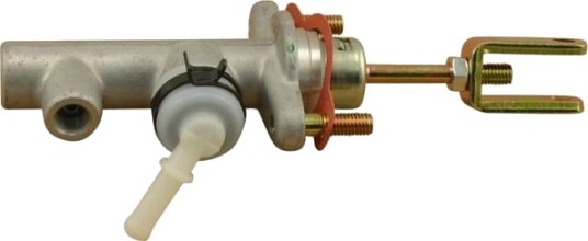 Hovedsylinder, clutch KAVO PARTS CMC-3507 Hovedsylinder, clutch KAVO PARTS CMC-3507