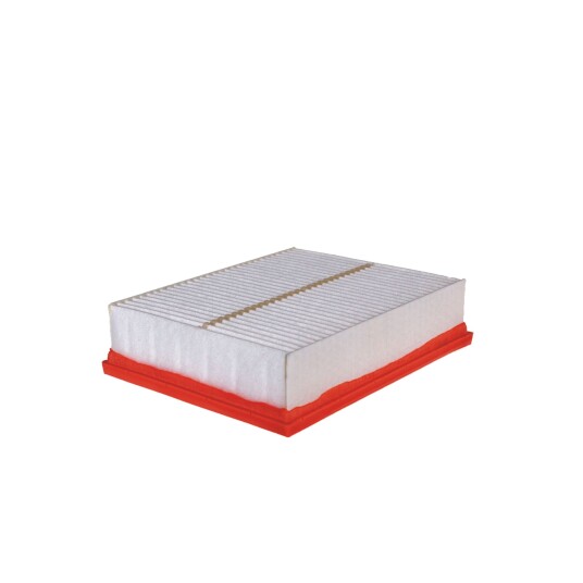 Luftfilter FILTRON AP 135/5 Luftfilter FILTRON AP 135/5