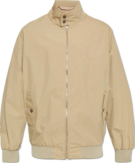 MM6 Maison Margiela Herre Jakker Beige S,