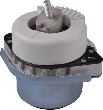 TEDGUM TED59015 Motorfeste TEDGUM TED59015 Motorfeste