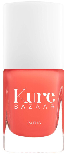 Kure Bazaar Nail polish Gypsy