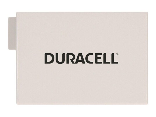Duracell DR9945 Li-Ion Batteri for Canon LP-E8 1020mAh