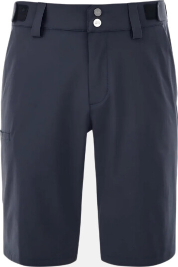 Huski Wear FLOW SHORTS