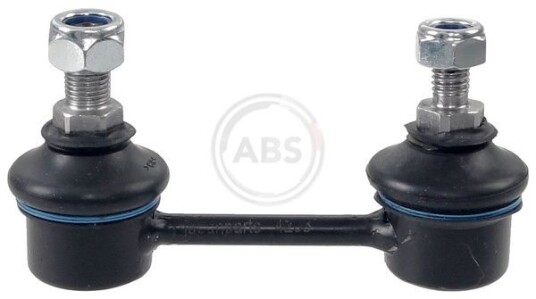 Stabilisator stag A.B.S. 260790 Stabilisator stag A.B.S. 260790