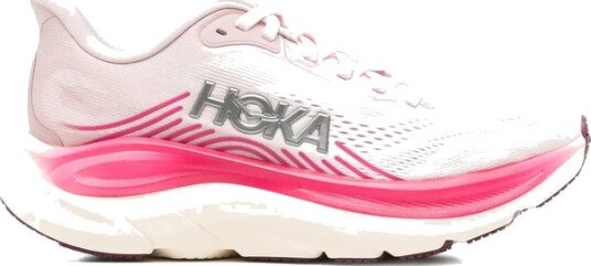 Hoka One One Dame Sport Rosa 38 EU,