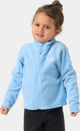 Helly Hansen Kids’ Daybreaker Jacket Blå 116