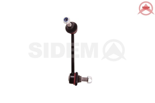 Stabilisator stag SIDEM 49467
