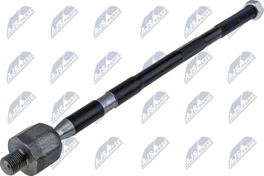 Aksialledd parallellstag NTY SDK WW 005