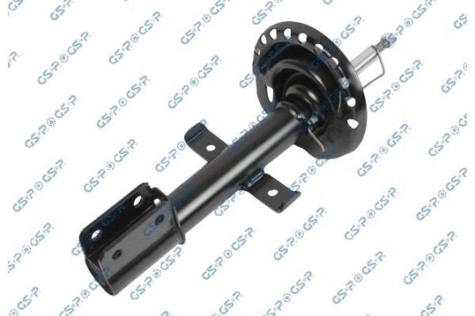 Støtdemper GSP 32356310 Støtdemper GSP 32356310