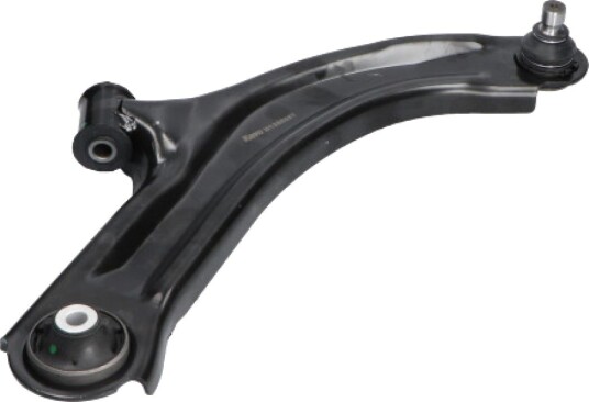 Bærearm, hjuloppheng KAVO PARTS SCA-6618 Bærearm, hjuloppheng KAVO PARTS SCA-6618