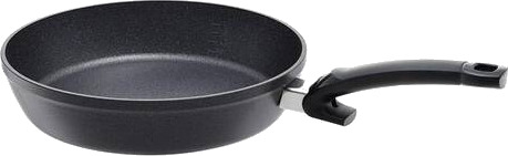 Fissler - Adamant Comfort Stekepanne 24 cm