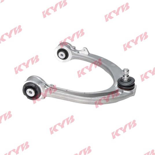 Bærearm KYB KSC5261 Bærearm KYB KSC5261