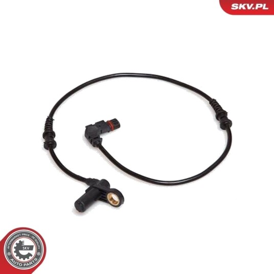 Sensor ABS ESEN SKV 06SKV142