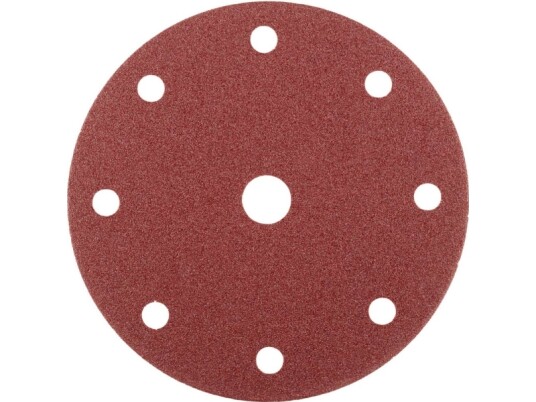 Rhodius Slipefleece 305615 50 Stk