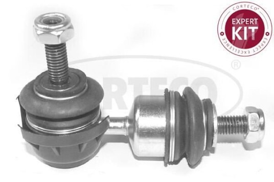 Stabilisatorstag CORTECO 49395299
