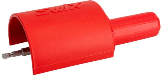 Swix Rotohandtag 100 mm  25 Preppeutstyr ONE SIZE
