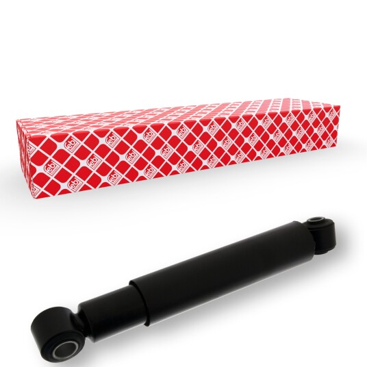 Støtdemper FEBI BILSTEIN 20566