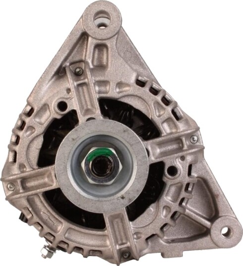 Dynamo WALKER WAL00152