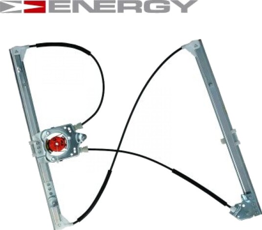 Vindusheis ENERGY POD0047L