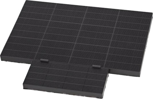 Electrolux OdourClean Plus kullfilter MCFB92 Electrolux OdourClean Plus kullfilter MCFB92