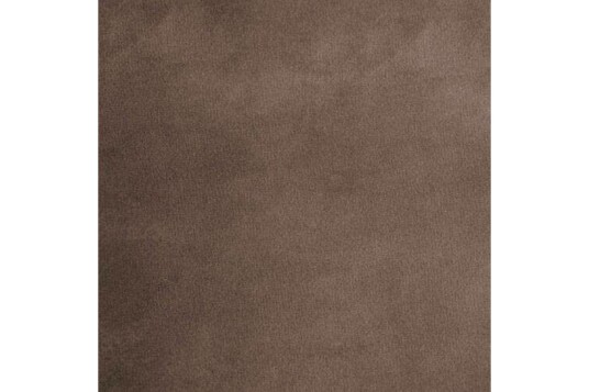 Lenestol Laytown Brun/Svart
