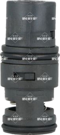 Termostat NRF 725384