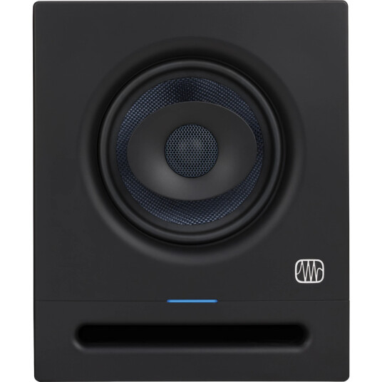 Presonus Eris Pro 6 (Single) Black Presonus Eris Pro 6 (Single) Black