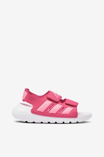 Adidas Sport Performance Badesandaler Altaswim 2.0 C Rosa