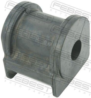 Stabilisator foring FEBEST TSB-GSE30R