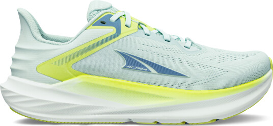 Altra Women"s Torin 8 Pastel Teal 38.5 Altra Women"s Torin 8 Pastel Teal 38.5