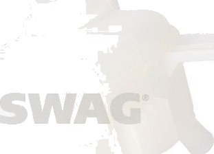 Utjevningsbeholder, kjølemiddel SWAG 33 11 1959