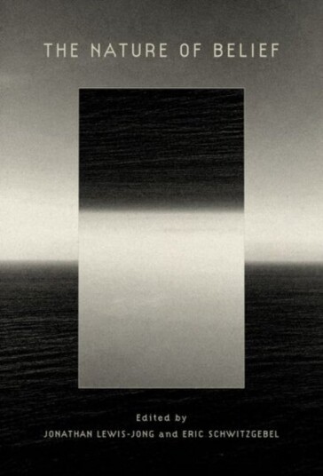 The Nature of Belief